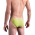 �����-����� "RED 0965 Riotanga - Lime Green" 