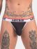 �����-����� "Cosme Jock - Black/White" 