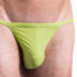 �����-����� "RED 0965 Riotanga - Lime Green" 