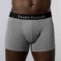 �����-������� "Short 2Pack Flowing - Black/Grey" (�������� 2 ��.) (SALE!) 