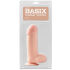 �������������-��������� "Basix - 7' Big Flesh" 