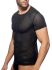 �������� "Fantasy Diamond T-Shirt - Black" 