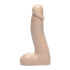 �������������-��������� "FleshJack - Cade Maddox" (����. ����!) 