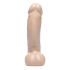 �������������-��������� "FleshJack - Cade Maddox" (����. ����!) 