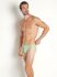 �����-����� "RED 1601 Brazilbrief - Leaf" (SALE!) 