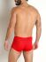 �����-������� "RED 2163 Minipants - Red" 
