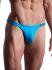 ������-������� "M2194 - Beach Tower String Aqua" 