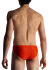 ������-����� "M962 - Beach Micro Tanga Juice" 