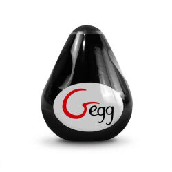 ����������� "GEgg - Black" (����. ����!) 
