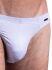 �����-����� "RED 2162 Brazilbrief - White" 
