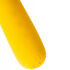 ���������� "Satisfyer - Dual Love Yellow" (� ��������� � ��������-�������� ��������) 