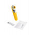 ���������� "Satisfyer - Dual Love Yellow" (� ��������� � ��������-�������� ��������) 