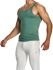 �����-���������� "Bamboo Tanktop - Khaki" 