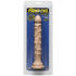 �������� ���������� "Raging Hard-ons 8' Slim Line Suction" (����. ����!) 