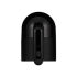 �������������� ������� ��� ������������ "Tenga - Vacuum Controller" (+ ����������� � �������) 