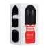 �������������� ������� ��� ������������ "Tenga - Vacuum Controller" (+ ����������� � �������) 