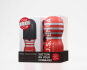 �������������� ������� ��� ������������ "Tenga - Vacuum Controller" (+ ����������� � �������) 