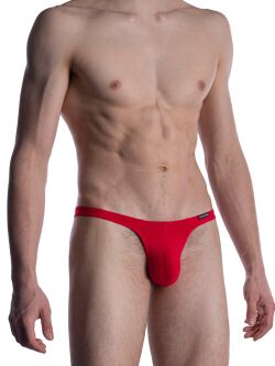 �����-������� "M800 - Tower String Red" (SALE!) 