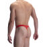 �����-������� "RED 2011 Ministring - Red" 