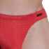 �����-������� "RED 2011 Ministring - Red" 