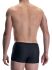 �����-������� "RED 2006 Minipants - Black" 