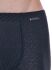 �����-������� "RED 2006 Minipants - Black" 
