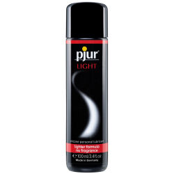 ����-������ "Pjur - Light" 