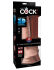 �������������-��������� "King Cock Plus - 8' 3D Cock With Balls" (����. ����!) 