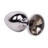 �������� ������ � ���������� "Erotic Fantasy - Silver Rain" 