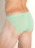 �����-����� "RED 1601 Brazilbrief - Leaf" (SALE!) 