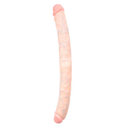 ������������� "Mr. Long Dong Large Skin" (�������������) 