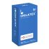 ������������ "Unilatex - Natural Plain" (������������) (SALE!) 