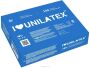 ������������ "Unilatex - Natural Plain" (������������) (SALE!) 