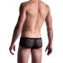 �����-����� "M2185 - Hot Pants Black" 