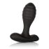 �������� ������ "Eclipse - Ultra-Soft Probe" (� ���������) 