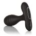 �������� ������ "Eclipse - Ultra-Soft Probe" (� ���������) 