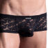 �����-����� "M2185 - Hot Pants Black" 