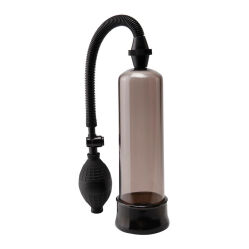 ��������� ����� "Pump Worx - Beginner's Power Pump - Black" 
