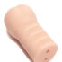 �����������-������ "PornHub - Deep Penetration Pussy Stroker" 