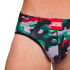 �����-����� "Boot Camp - Green/Grey/Red" (SALE!) 