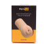 �����������-������ "PornHub - Deep Penetration Pussy Stroker" 
