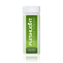 ����� ��� ����� �� ����-��������� "FleshLight - Renewing Powder" 