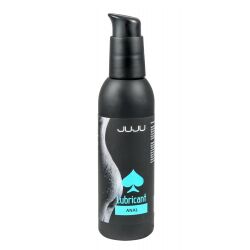 ����-������ "Juju - Anal" (��������) 