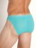 �����-����� "RED 0965 Brazilbrief - Adria" (����. ����!) 
