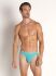 �����-����� "RED 0965 Brazilbrief - Adria" (����. ����!) 