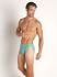 �����-����� "RED 0965 Brazilbrief - Adria" (����. ����!) 