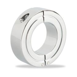 ������ - ����������� �� ������� "Rebel - Lockable Ball Stretcher 273 g." 