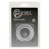������ - ����������� �� ������� "Rebel - Lockable Ball Stretcher 273 g." 