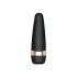 ���������� "Satisfyer - Pro 3+" (� ��������� � ��������-�������� ��������) 