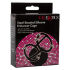 ������-������ "Steel Beaded Silicone Enhancer Cage" 